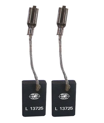 L13725 Makita Kır Del Hr 2230.2460.2470.2800.3540 Nb 9553.9558 Cb