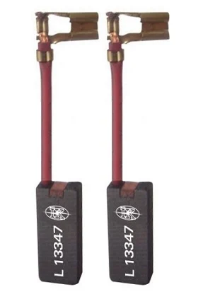 L13747 Dewalt Kır Del 7kg Dw540-541-542-543-545. Bha24ka.d25500 S