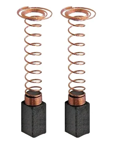 KÖMÜR L17001 Yerli Üretim Kömür Ölçüleri 4.7x5.3x8