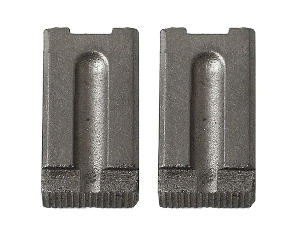 KÖMÜR L17003 Dewalt Matkap Dwe5010 Dwe6401 Dwd110 Tip Kömür