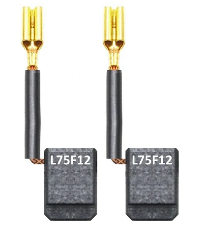 KÖMÜR L17004 Dewalt 585475-00 Kırıcı Delici D25223 Tip Kömür