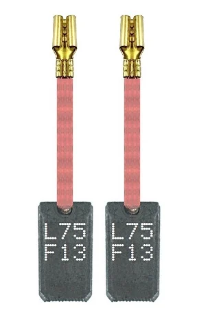 KÖMÜR L17007 Dewalt N032831 K.Delici Matkap D25012k Tip Kömür