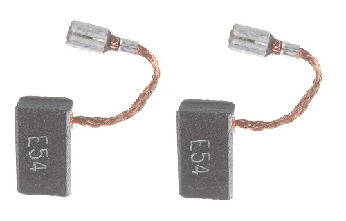 KÖMÜR L17009 Yerli Üretim Kömür Ölçüleri 5x8x14 (Takım)