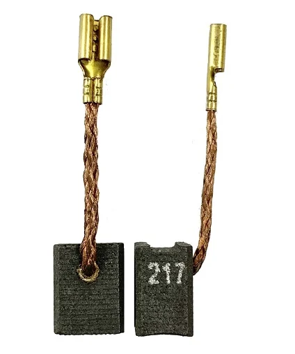 L17019 Metabo 63603961 31604063 AvuÇ Taşlama W 6115 W 6125 Tipi K