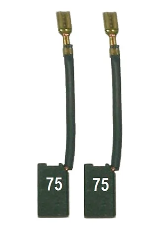 KÖMÜR L17021 Dewalt 401853-01 Kırıcı Delici D25003 Tip Kömür