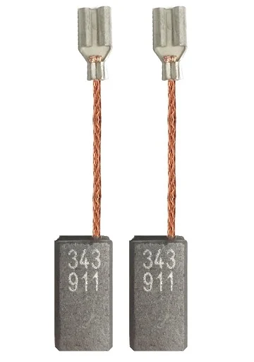 L17023 Aeg 4931392596 Taşlama Kırıcı Matkap Ws 10-125 Ws 12-125 W