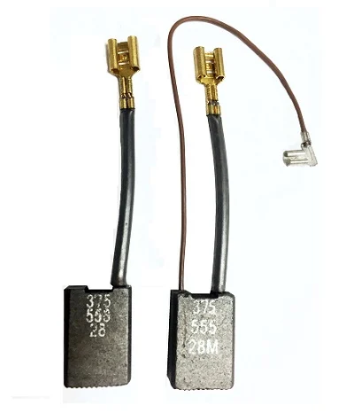 L17025 Aeg Atlas Copco Taşlama Dmb2300 Pnomatik Kırıcı Tip Kömür