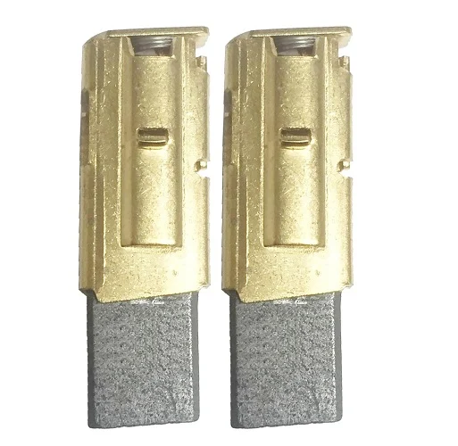 L17027-1 Metabo 316033730 Darbelİ Matkap Sbe 521 / Be 530 / Bhe 7