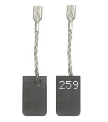 L17029 Metabo 316042070 AvuÇ AÇili Taşlama We 14-125 / W 11-150 /