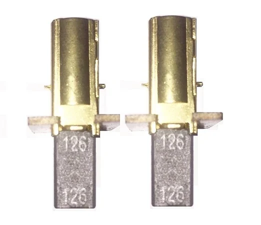 L17030 Metabo 316033670 Darbelİ Matkap Sbe 600 R+l Tipi Kömür