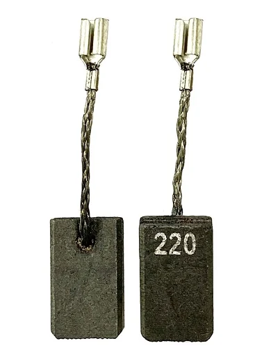 L17031 Metabo 31604163 Sulu Taşlama Pwe 11-100 / AvuÇ Taşlama W 8
