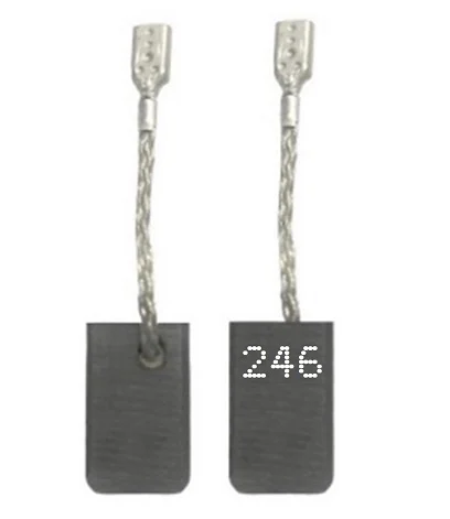 L17032 Metabo 316046800 AÇili Taşlama W 8-115 / W 8-125 / 9-125 /