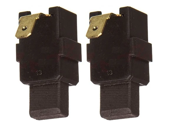 L17037 Makita Darbesİz Matkap 6402 / 6820 / 6904 / Nhp1300s Cb-41