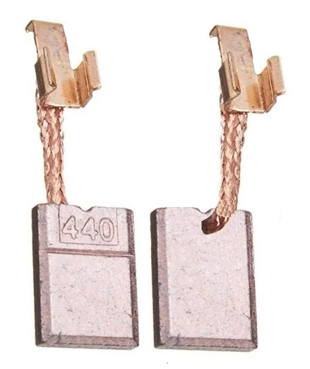 L17038 Makita Şarjlı Matkap Şarjlı Vidalama Cb-440 Tipi Kömür