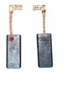 L17040 Makita Kırıcı Delici Hr 3200  4011c.hm 870 Cb-350 Tipi Kö