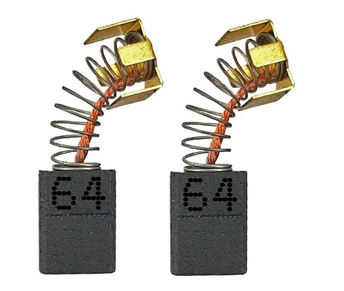 L17044 Makita AlÇipan Kesme 3706 / Dekupaj 4327 / D Matkap Hp 130