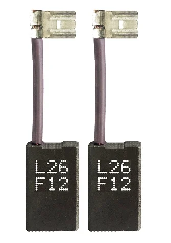 L17047 Dewalt 588698-01 Kırıcı Delici D25900 D25940 D25941 Tipi K