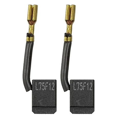 L25101 Dewalt Kırıcı Delici. Matkap D25101k. D25223k. Dwc 24k3 Ti