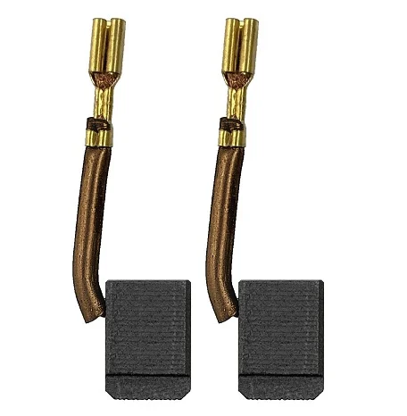 L25102 Dewalt Kırıcı Delici. Matkap D25101k. D25223k. Dwc 24k3 (s
