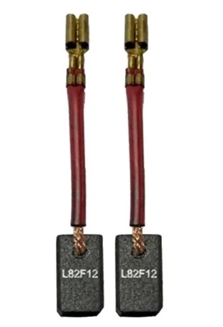KÖMÜR L25103 Dewalt Dw25-124 Dw25-123 Tip Kömür