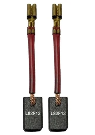 KÖMÜR L25104 Dewalt Dw 25-124 Dw 25-123 32831 (s) Tip Kömür Takım