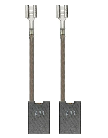L25591 Aeg Atlas Cc Matkap Dmb2300 Dme65 Taş Ws21180-230 Kırıcı P