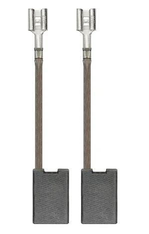 L25592 Aeg Atlass Milwaukee Matkap Taşlama Kırıcı Tipi Kömür