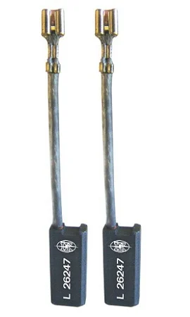 L26247 Dewalt Kırıcı Delici 7kg Dw540-541-542-543-545. Bha24ka.d2