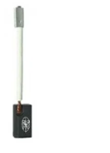 KÖMÜR L26453 Hitachi Avuç Taşlama G12sr3 (s) Tip Kömür (Takım)