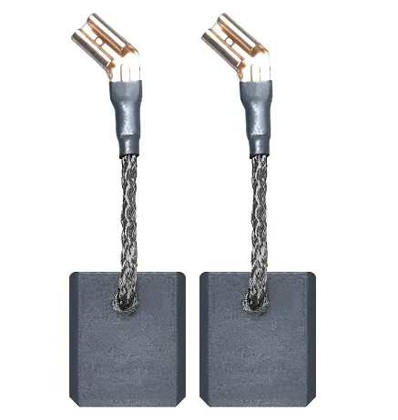 KÖMÜR L29527 Dewalt Dwe 4237 (s) Tip Kömür (Takım)