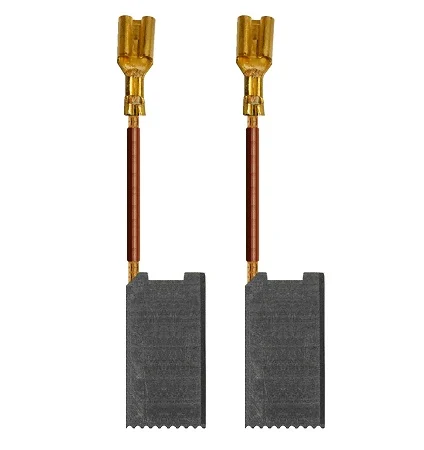 KÖMÜR L29531 Proter 1100 Ken Dbk Tip Kömür