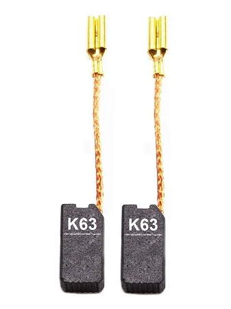 KÖMÜR L29537 Flex Sulu Taşlama L12-13 Tip Kömür