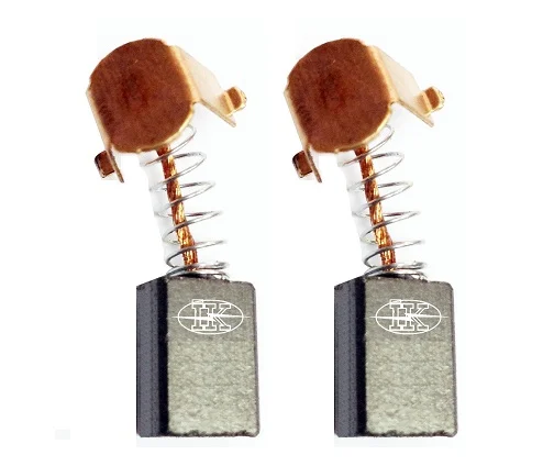 KÖMÜR L29540 Çin Matkap Tip Kömür (Takım)