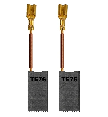 KÖMÜR L29542 Hilti Kırıcı Delici Te 76 330478 Tip Kömür