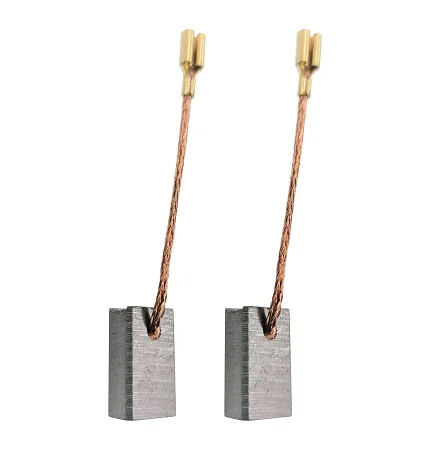 KÖMÜR L29544 Klat11505 Kale Avuç Taşlama Cat Power Tip Kömür