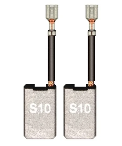 KÖMÜR L29545 Klpr1100m Kırıcı Tip Kömür