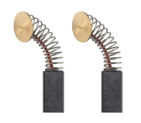 KÖMÜR L29594 Çin Karıştırıcı Tip Kömür (Takım)