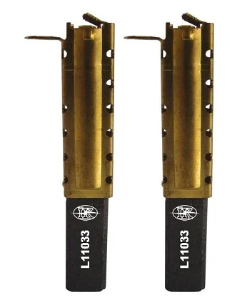 KÖMÜR L11033 Rowenta Metal Yuvalı Tip Kömür