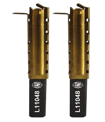 KÖMÜR L11048P Rowenta Metal Yuvalı Tip Kömür