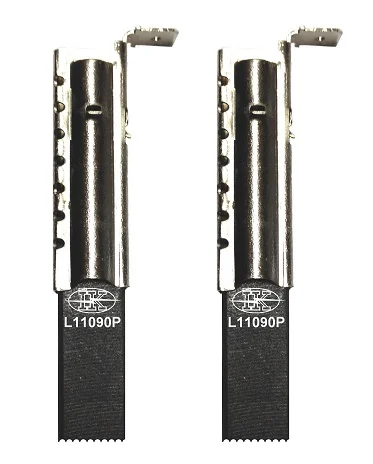 KÖMÜR L11090P Arçelik Metal Yuvalı Tip Kömür