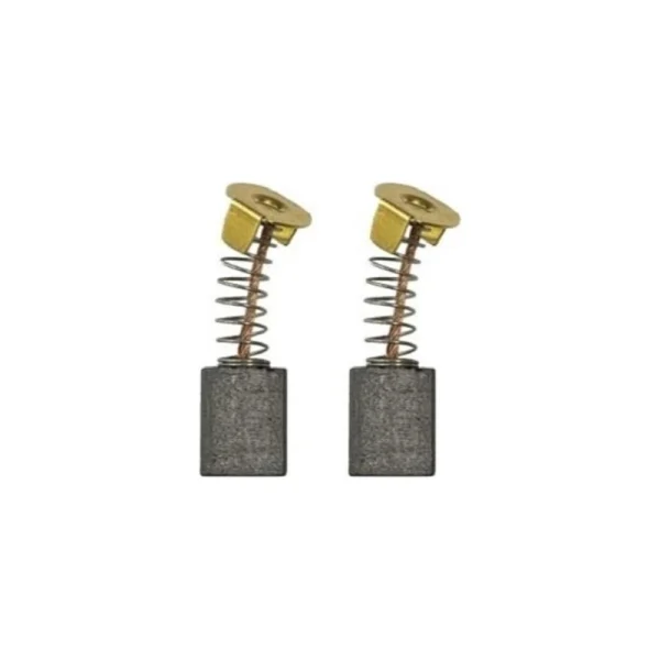 KÖMÜR L29436 Max-Extra MX7850 Karıştırıcı Takım(6x12x16.5 mm)