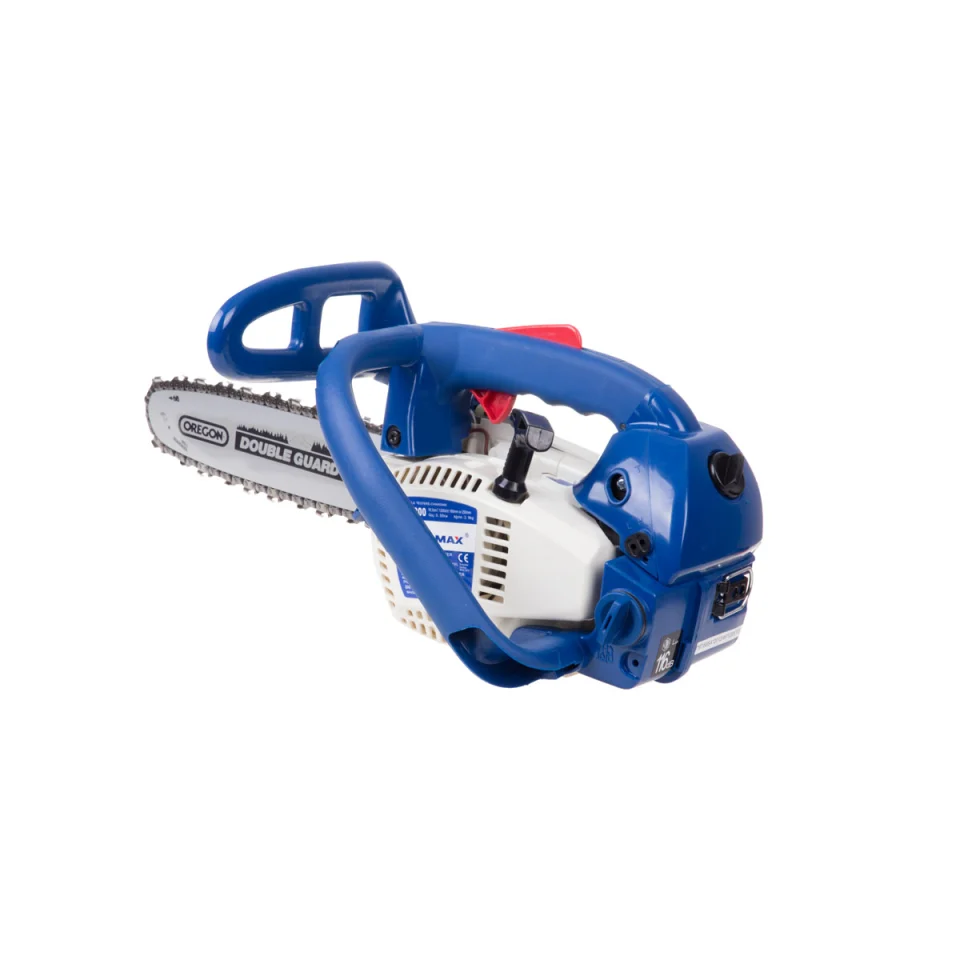 Zomax ZM2000 Motorlu Odun Kesme Makinesi