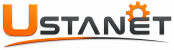 UstaNET