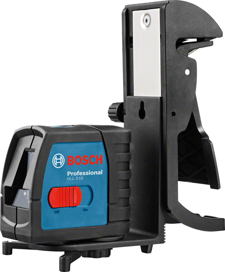 Bosch BM 3
