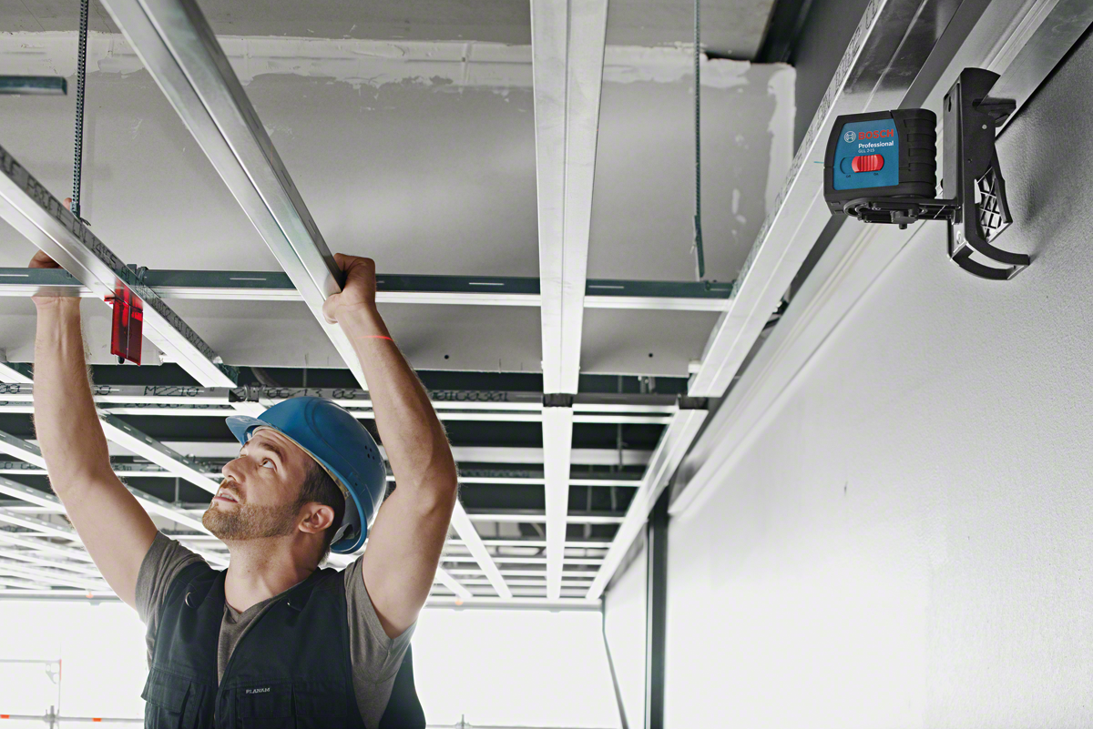 Bosch BM 3