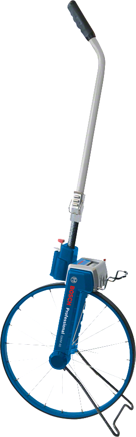 Bosch GWM 40