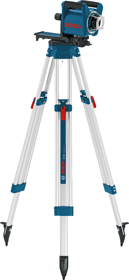 Bosch BT 160