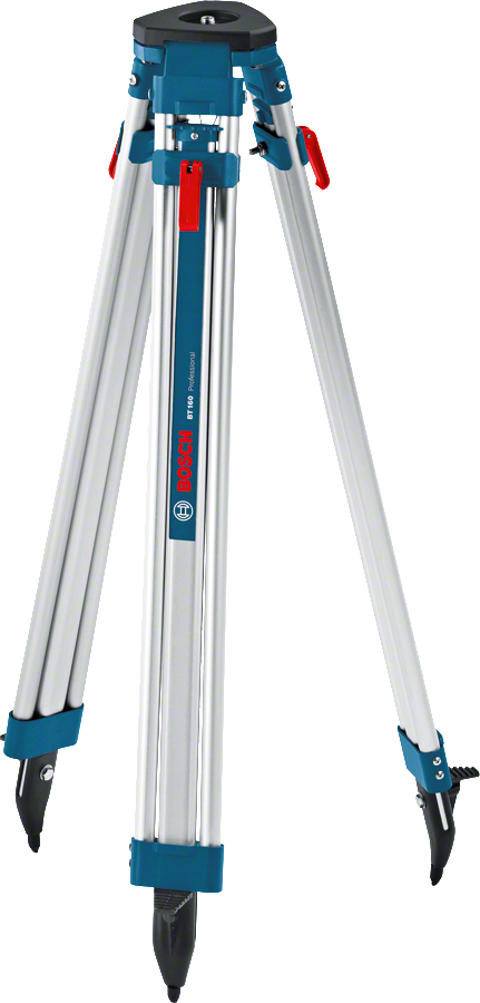 Bosch BT 160