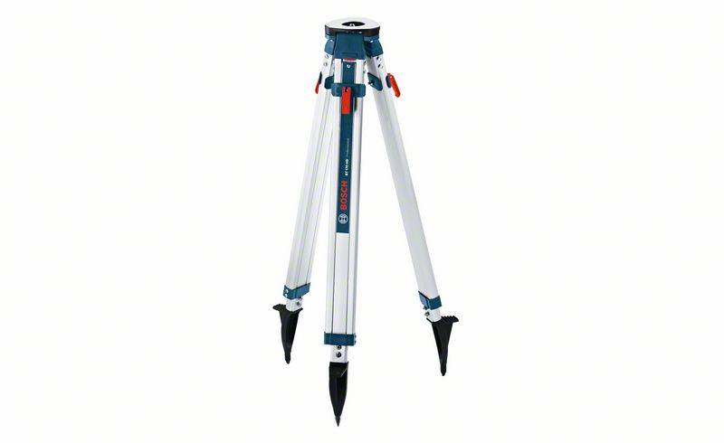 Bosch BT 170 HD