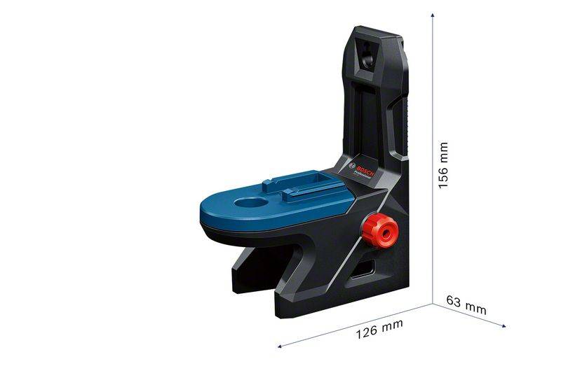Bosch RM 10